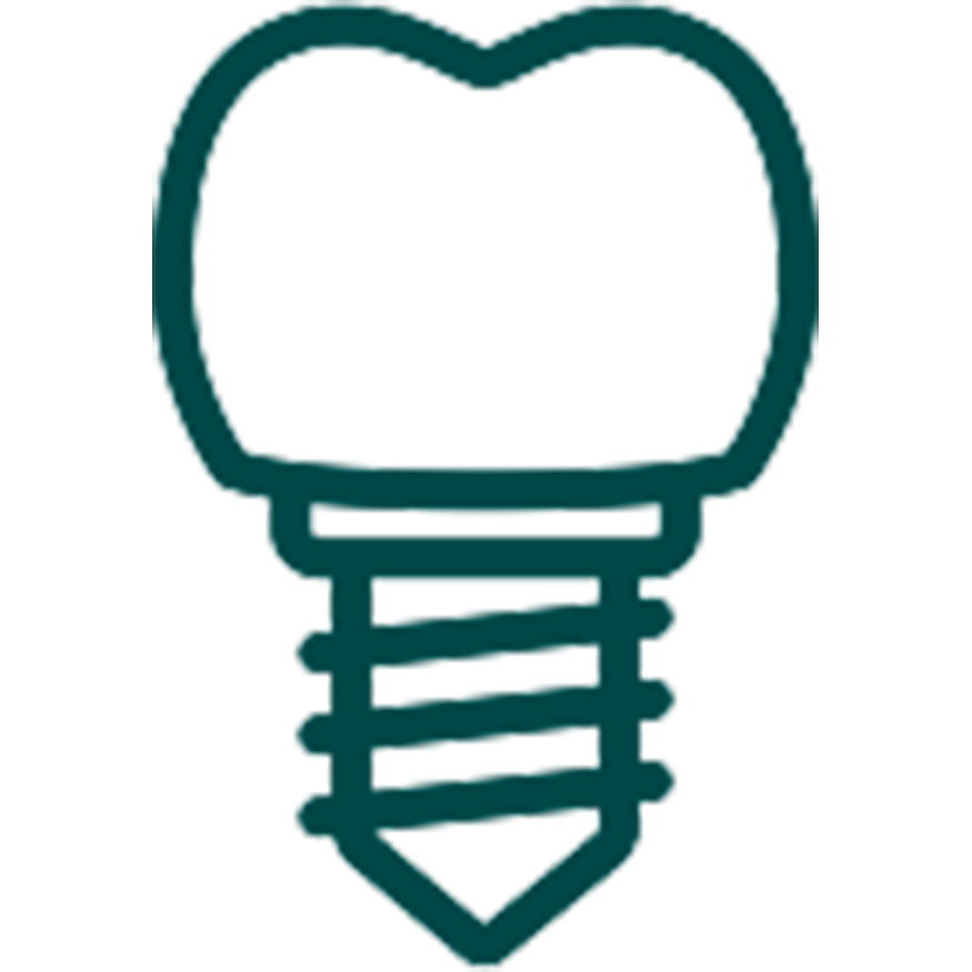 Dickson Street Dental | Our Services