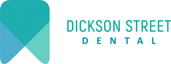 Dickson Street Dental | How to Choose the Right Cosmetic Dentist for Your Smile Makeover