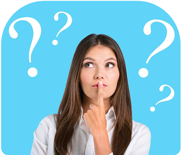 Dickson Street Dental|Frequently Asked Questions
