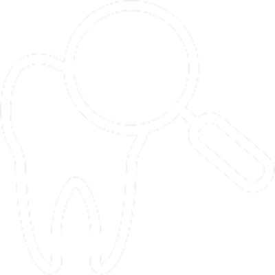 Cosmetic Dentistry Mount Waverley