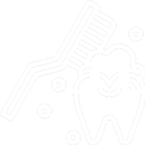 Dickson Street Dental|New Patient Offers