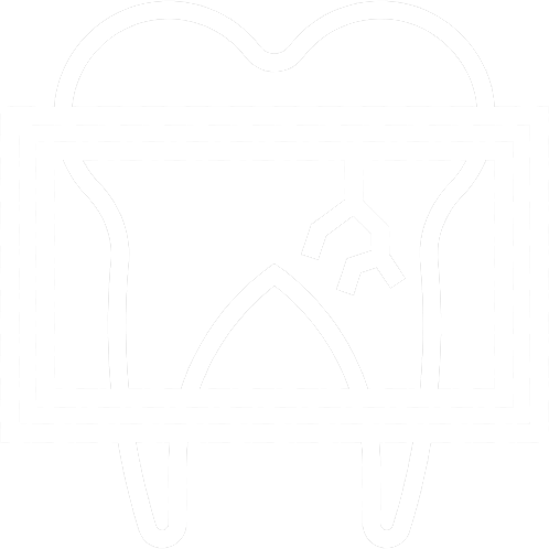 Dickson Street Dental|New Patient Offers