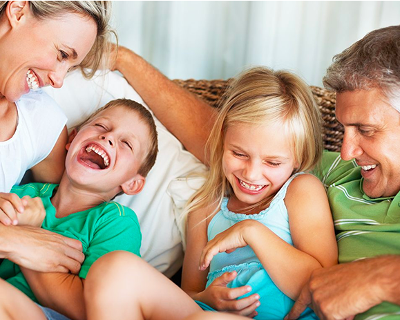 Dickson Street Dental|About Us