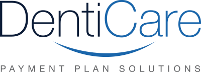 Dickson Street Dental|Our Dental Finance Options