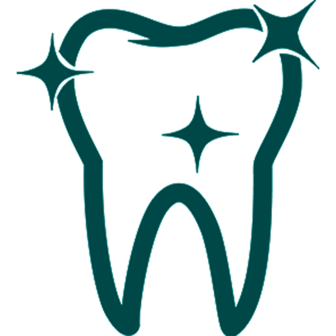 Dickson Street Dental | Our Services