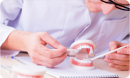 Dickson Street Dental|Early Release Of Super
