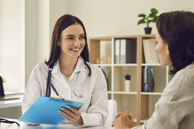 Dickson Street Dental|Early Release Of Super