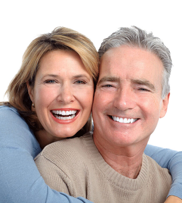 Dickson Street Dental|Early Release Of Super