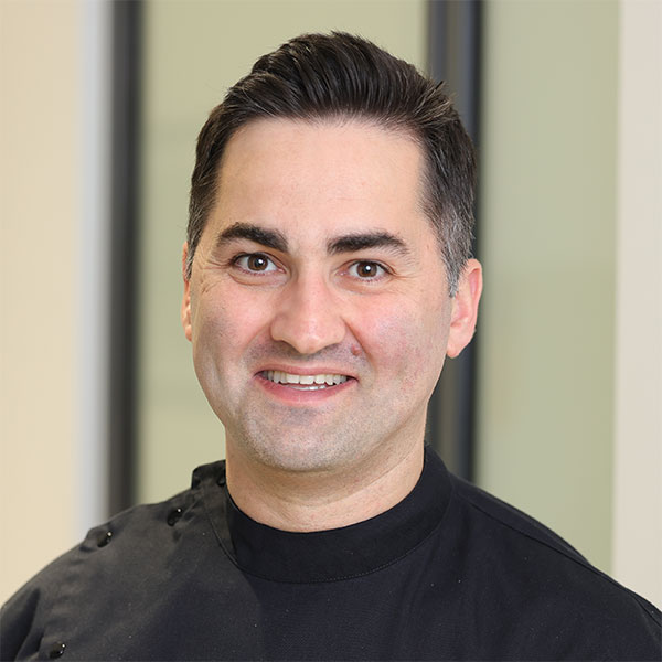 Dickson Street Dental | About Us