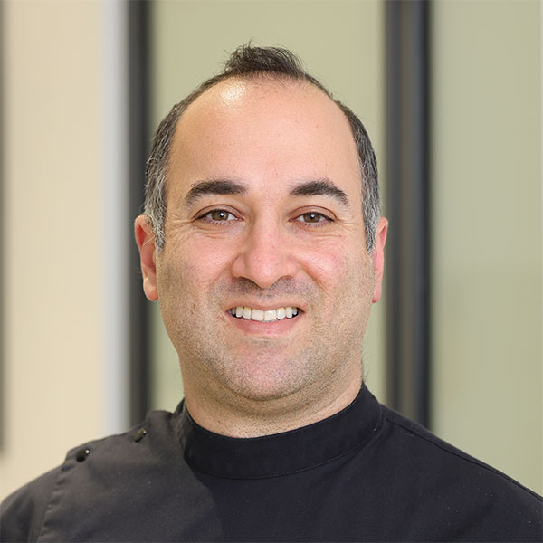 Dickson Street Dental | About Us