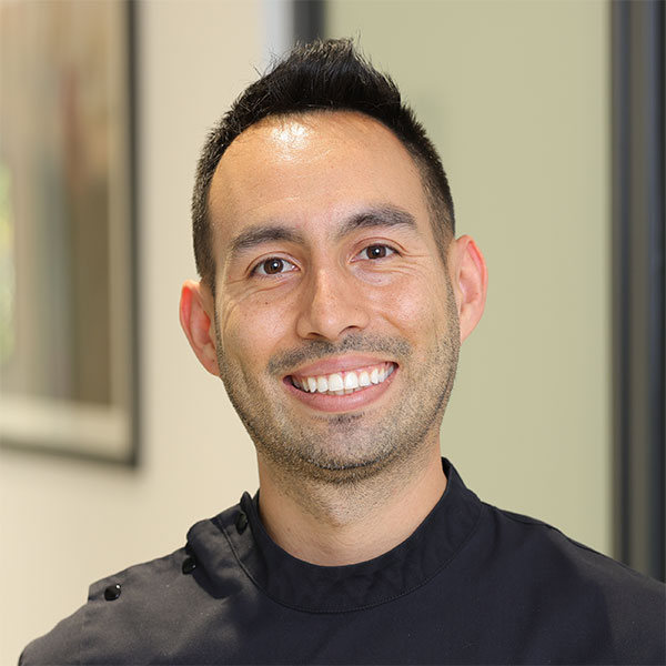 Dickson Street Dental | About Us