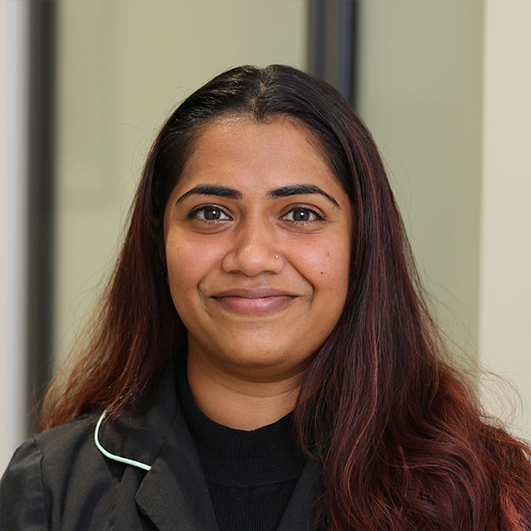 Dickson Street Dental | About Us