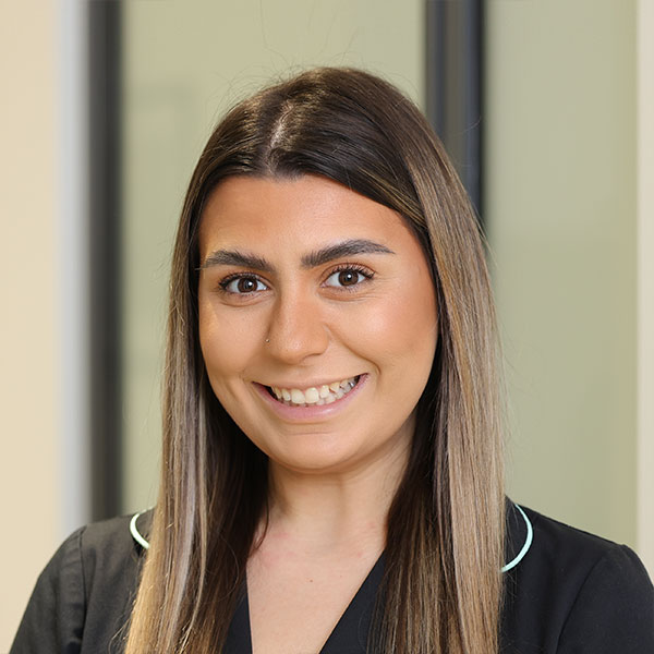 Dickson Street Dental | About Us