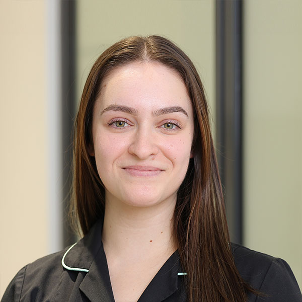 Dickson Street Dental | About Us