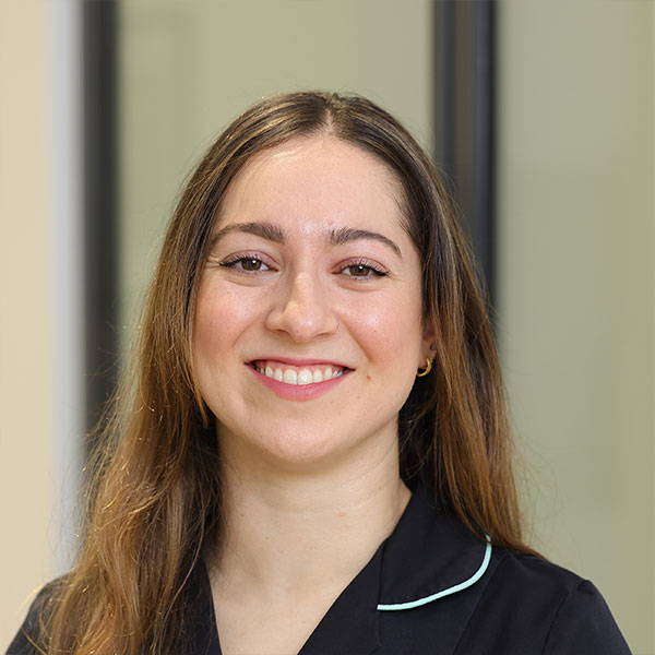 Dickson Street Dental | About Us